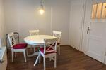 Maisonettenwohnung Wirges - 3.5 Zimmer, 100 m&sup2;, 1.000&euro; | Angebot:26137455