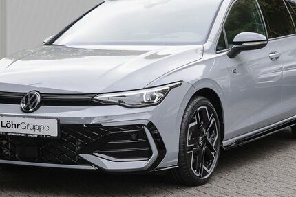 VW Golf 21.330 km 40.980 &euro; Bendorf 56170