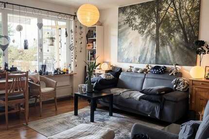 Wohnung zum Kaufen in Neuwied 229.000 € 90 m² 4 zimmer