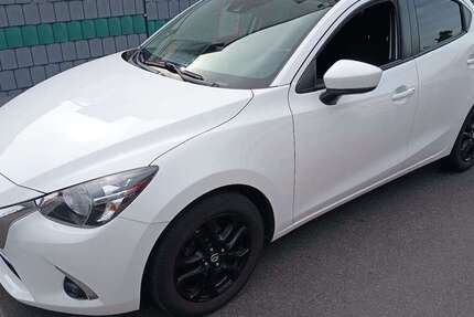 Mazda 2 59.000 km 12.980 &euro; Koblenz 56070