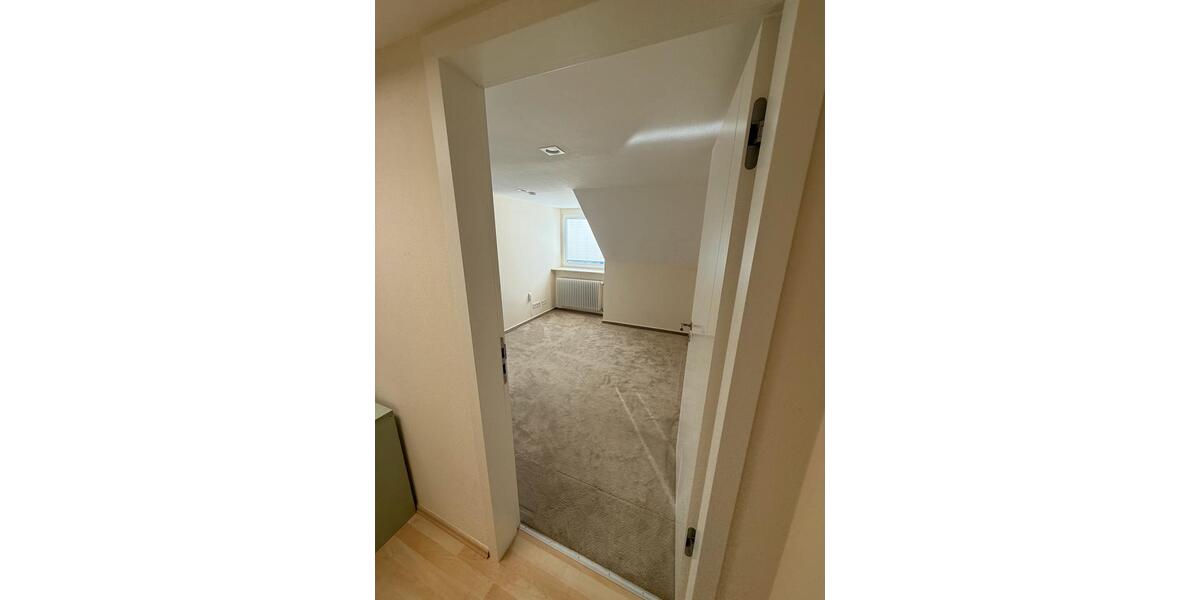 Exklusives Wohnen im Herzen von Koblenz 5 zimmer