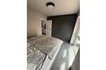 Etagenwohnung Urmitz - 3 Zimmer, 65 m&sup2;, 230.000&euro; | Angebot:26671359