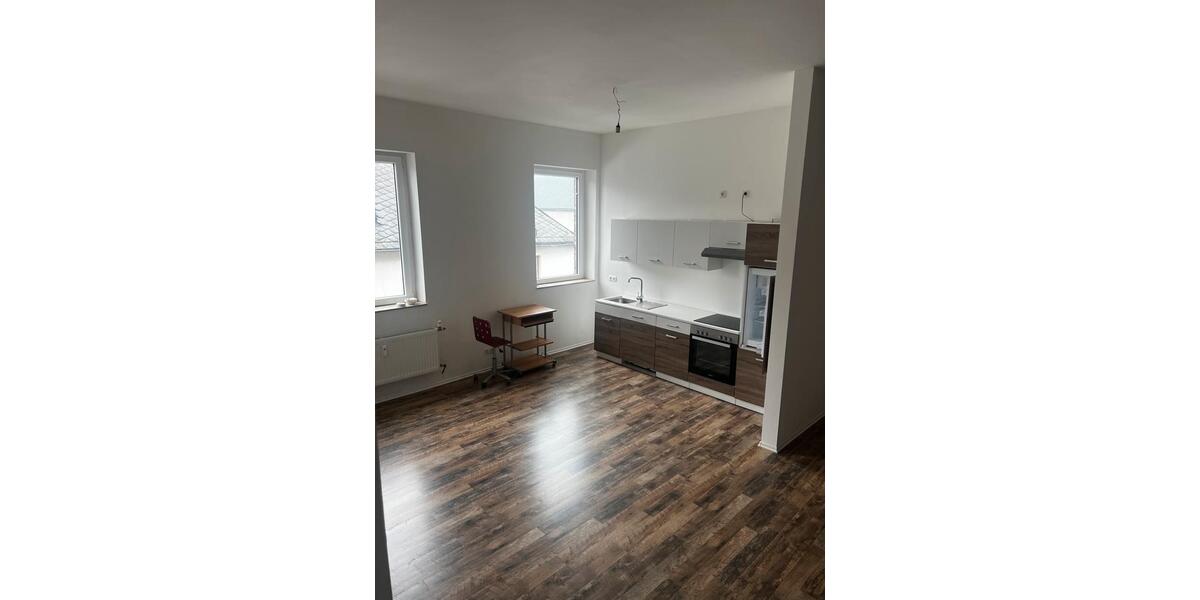 Etagenwohnung Mayen - 3 Zimmer, 80 m&sup2;, 1.000&euro; | Angebot:26153697