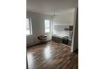 Etagenwohnung Mayen - 3 Zimmer, 80 m&sup2;, 1.000&euro; | Angebot:26153697