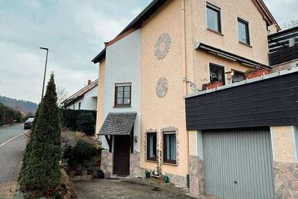 Haus zum Kaufen in Lahnstein 298.500 € 120 m² 6 zimmer