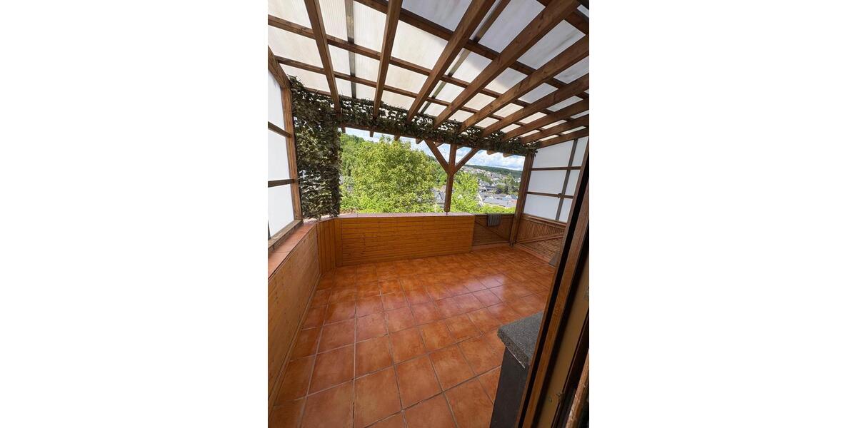 Erdgeschoßwohnung Nickenich - 2 Zimmer, 60 m&sup2;, 750&euro; | Angebot:26640866