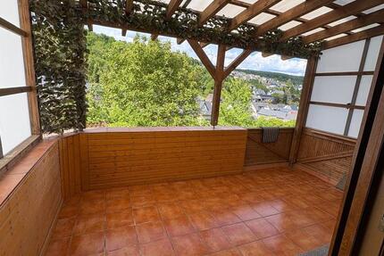 Wohnung Nickenich - 2 Zimmer, 60 m&sup2;, 750&euro; | Angebot:26640866