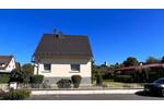 Einfamilienhaus Mogendorf - 3 Zimmer, 115 m&sup2;, 229.000&euro; | Angebot:27156382