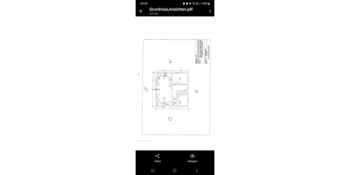 Familienfreundliches Einfamilienhaus in Lahnstein-Friedland 7 zimmer
