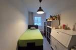 Mehrfamilienhaus, Wohnhaus Koblenz am Rhein Ehrenbreitstein - 1 Zimmer, 264 m&sup2;, 649.000&euro; | Angebot:25678589