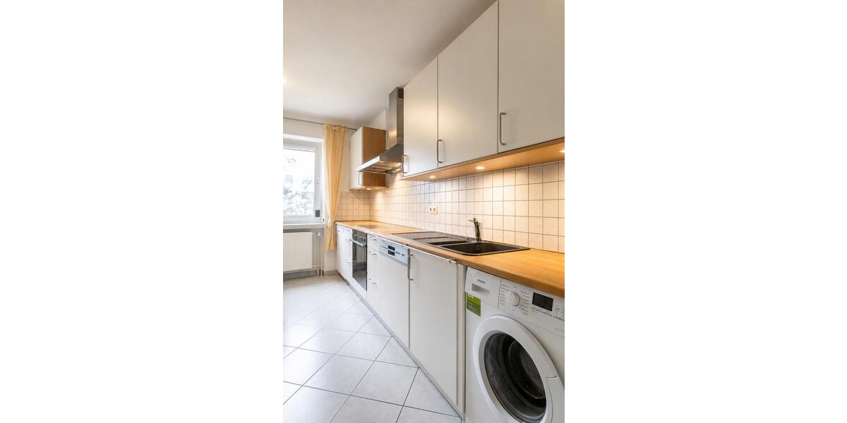 Etagenwohnung Koblenz Bisholder - 3 Zimmer, 86 m&sup2;, 274.000&euro; | Angebot:27084619