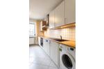 Etagenwohnung Koblenz Bisholder - 3 Zimmer, 86 m&sup2;, 274.000&euro; | Angebot:27084619