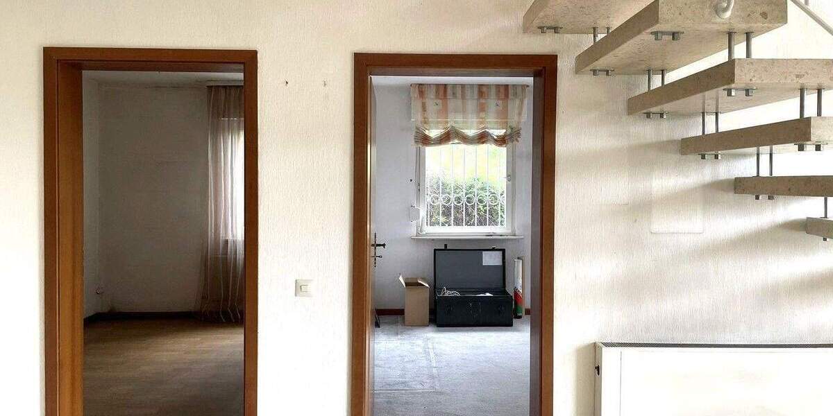 Einfamilienhaus Diez - 6 Zimmer, 177 m&sup2;, 399.000&euro; | Angebot:25815532