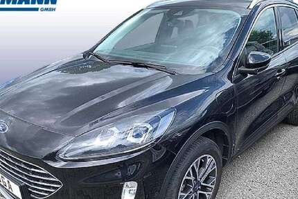 Ford Kuga 58.139 km 23.480 &euro; Weißenthurm 56575