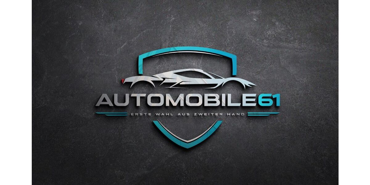 Opel Insignia 280.000 km 4.061 € Mogendorf 56424