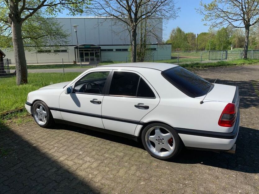 C 230