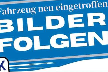 Renault Talisman 143.000 km 13.150 € Kretz 56630