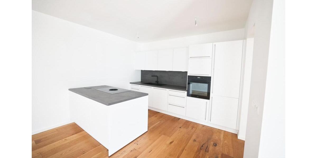Etagenwohnung Lahnstein - 3 Zimmer, 88 m&sup2;, 1.144&euro; | Angebot:26420942