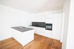 Etagenwohnung Lahnstein - 3 Zimmer, 88 m&sup2;, 1.144&euro; | Angebot:26420942