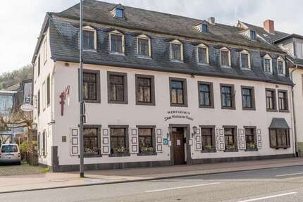 Gewerbeobjekt Bad Breisig - 589.000&euro; | Angebot:25997067