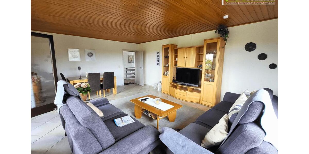 freies Baugrundstück in der schönsten Lage in Nassau (Kaltbachtal) 5 zimmer