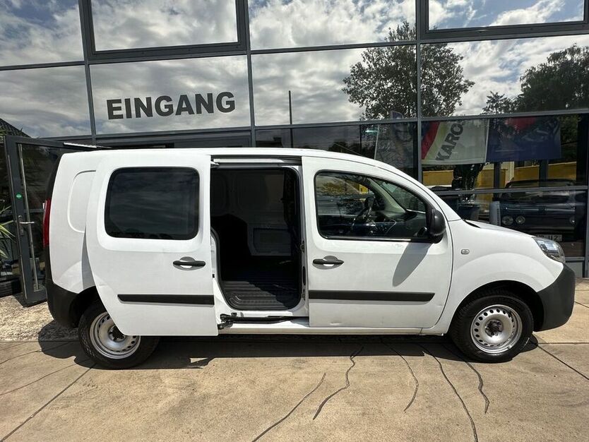 Kangoo