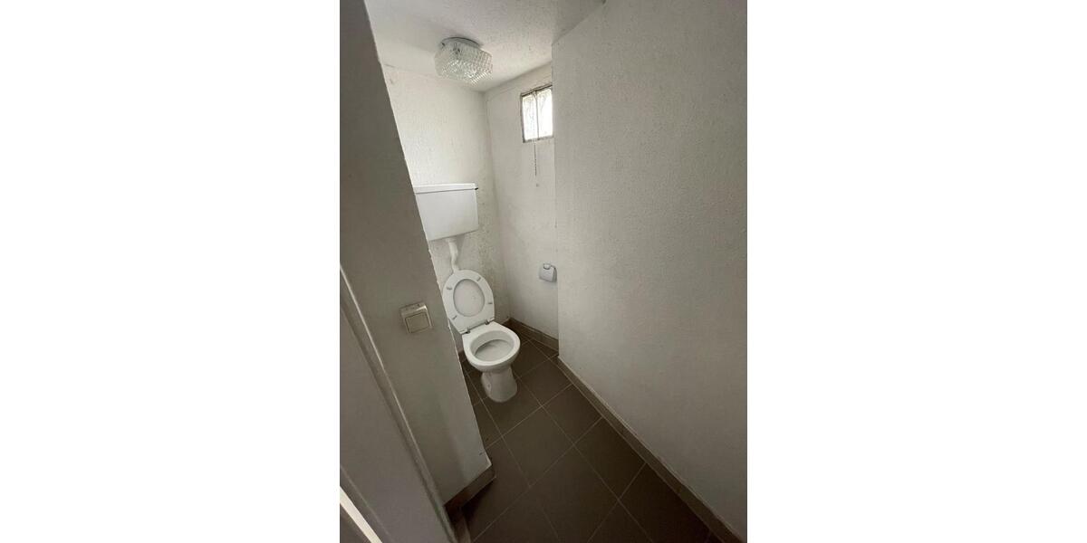 Gewerbeobjekt Nastätten - 450&euro; | Angebot:26422394