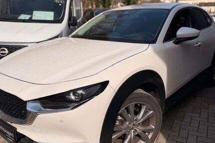 Mazda CX-30 60.875 km 21.980 &euro; Diez 65582