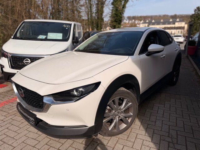 Mazda CX-30 60.875 km 21.980 &euro; Diez 65582
