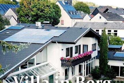 Haus Holzhausen an der Haide - 6 Zimmer, 265 m&sup2;, 595.000&euro; | Angebot:27191439