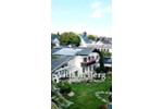 Villa Holzhausen an der Haide - 6 Zimmer, 265 m&sup2;, 595.000&euro; | Angebot:27191439