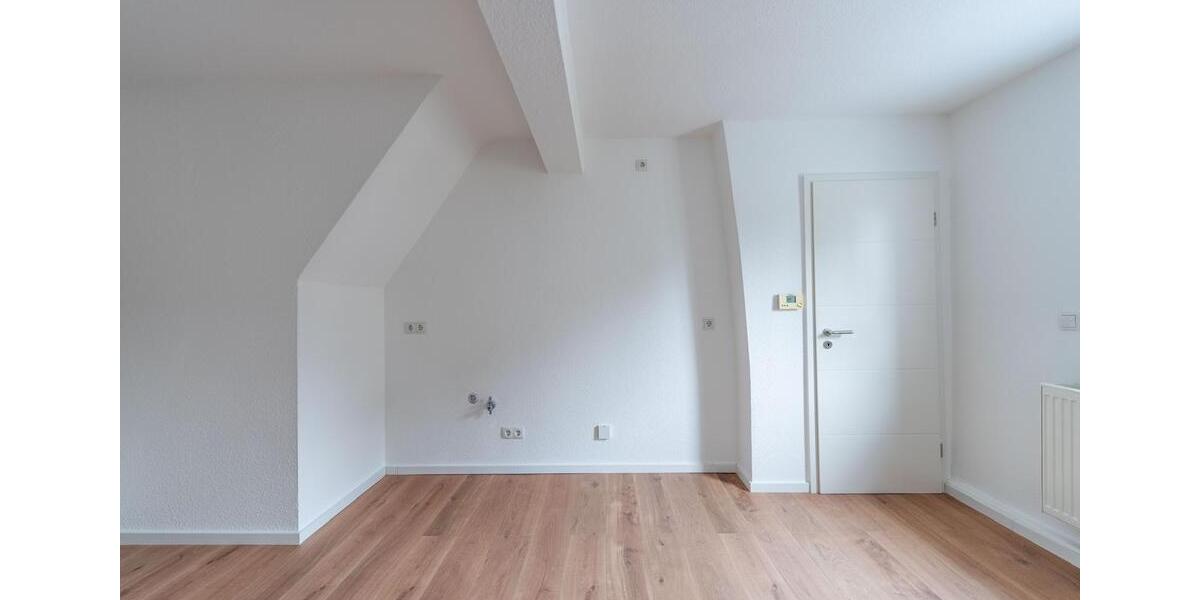 Etagenwohnung Koblenz Bisholder - 3 Zimmer, 80 m&sup2;, 1.150&euro; | Angebot:25638085
