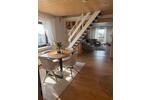 Mehrfamilienhaus, Wohnhaus Neuwied Feldkirchen - 8 Zimmer, 220 m&sup2;, 465.000&euro; | Angebot:25901744