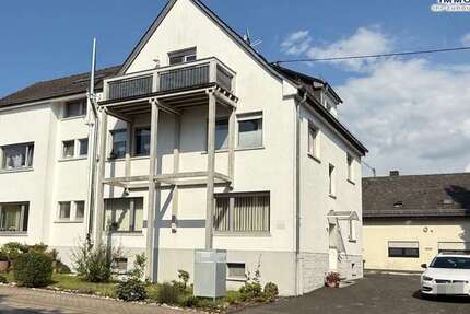 Haus zum Kaufen in Eppenrod 425.000 € 289 m² 11 zimmer