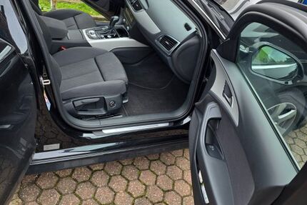 Audi A6 183.000 km 17.500 € Koblenz 56072