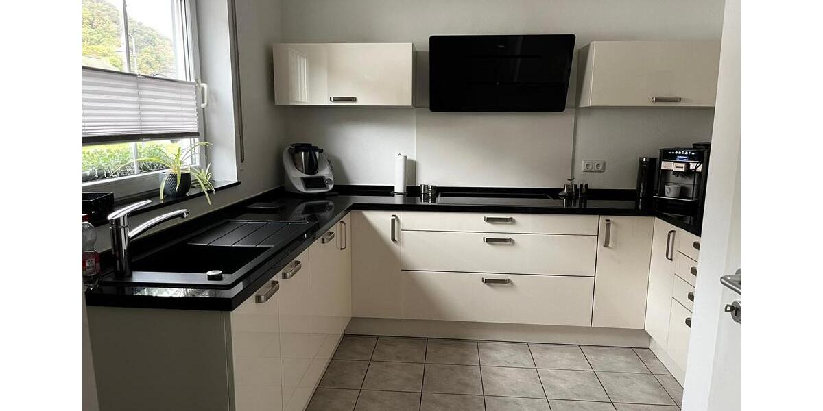 Doppelhaushälfte Bad Breisig - 6 Zimmer, 165 m&sup2;, 499.000&euro; | Angebot:25517730