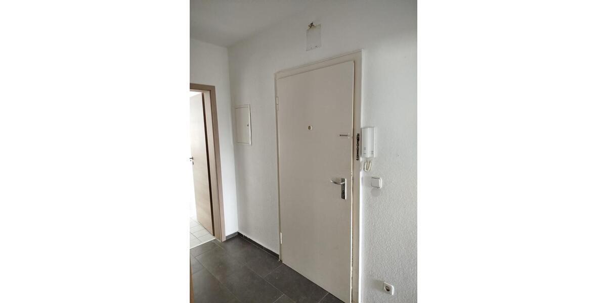 Erdgeschoßwohnung Koblenz Arenberg-Immendorf - 2 Zimmer, 56 m&sup2;, 154.000&euro; | Angebot:27162149