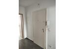 Erdgeschoßwohnung Koblenz Arenberg-Immendorf - 2 Zimmer, 56 m&sup2;, 154.000&euro; | Angebot:27162149