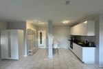 Etagenwohnung Bendorf - 1 Zimmer, 41 m&sup2;, 570&euro; | Angebot:25824724