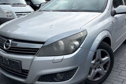 Opel Astra 212.007 km 1.999 &euro; Koblenz 56070