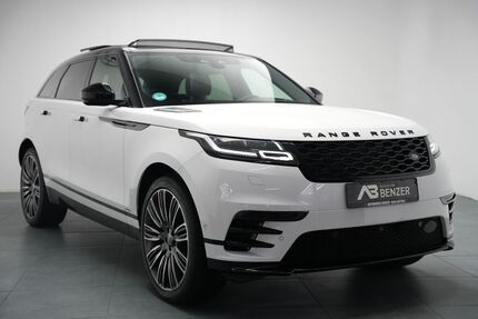 Land Rover Range Rover Velar 72.000 km 38.999 &euro; Wirges 56422