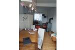 Einfamilienhaus Selters (Westerwald) - 6 Zimmer, 130 m&sup2;, 1.200&euro; | Angebot:26477692