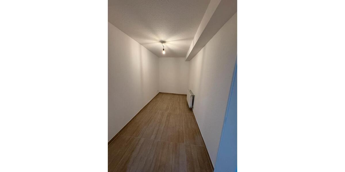 Erdgeschoßwohnung Neuwied Block - 2 Zimmer, 50 m&sup2;, 800&euro; | Angebot:25993431