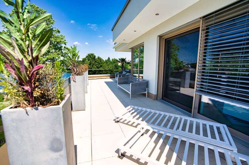 Wohnung zum Kaufen in Koblnez 1.273.000 € 197.25 m²