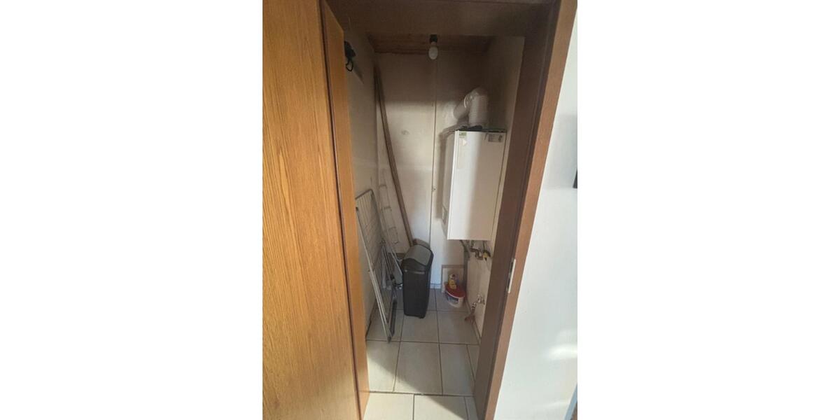 Dachgeschoßwohnung Mayen - 3 Zimmer, 70 m&sup2;, 530&euro; | Angebot:25791014