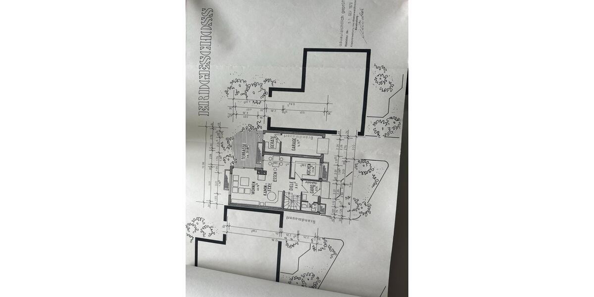 Reihenhaus Ransbach-Baumbach Baumbach - 449.000&euro; | Angebot:26909617
