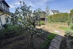Mehrfamilienhaus, Wohnhaus Vallendar - 6 Zimmer, 349.000&euro; | Angebot:26904237