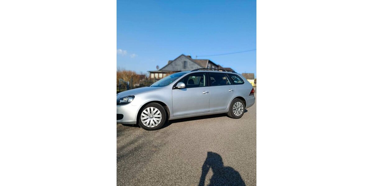 VW Golf 156.000 km 2.995 &euro; Emmelshausen 56283