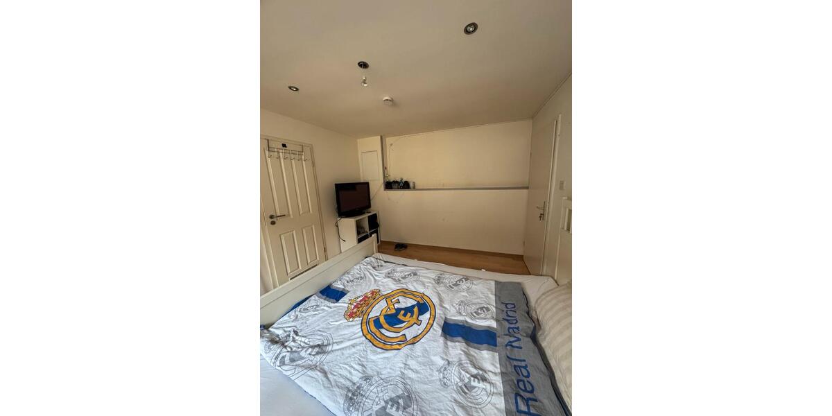 Etagenwohnung Mayen - 1 Zimmer, 15 m&sup2;, 450&euro; | Angebot:25719151