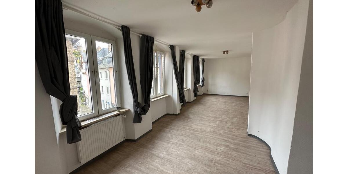 Mehrfamilienhaus, Wohnhaus Koblenz Arenberg-Immendorf - 14 Zimmer, 250 m&sup2;, 500.000&euro; | Angebot:24432830